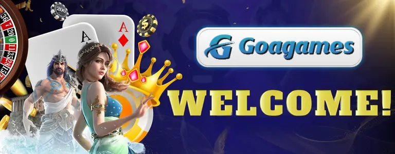 goa games